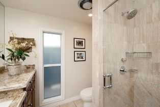 Condominium, 105 Antigua ct, Coronado, CA 92118 - 35