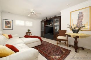 Condominium, 105 Antigua ct, Coronado, CA 92118 - 36