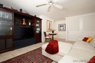 Condominium, 105 Antigua ct, Coronado, CA 92118 - 37