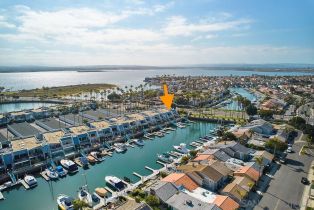 Condominium, 105 Antigua ct, Coronado, CA 92118 - 3