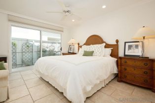 Condominium, 105 Antigua ct, Coronado, CA 92118 - 38