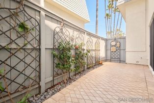 Condominium, 105 Antigua ct, Coronado, CA 92118 - 39