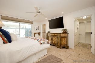 Condominium, 105 Antigua ct, Coronado, CA 92118 - 40