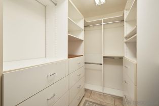 Condominium, 105 Antigua ct, Coronado, CA 92118 - 41