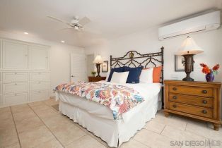 Condominium, 105 Antigua ct, Coronado, CA 92118 - 42