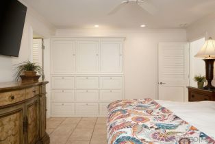 Condominium, 105 Antigua ct, Coronado, CA 92118 - 43