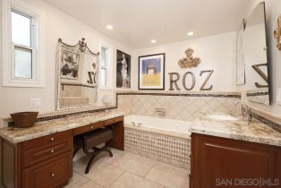 Condominium, 105 Antigua ct, Coronado, CA 92118 - 44