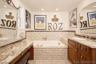 Condominium, 105 Antigua ct, Coronado, CA 92118 - 45