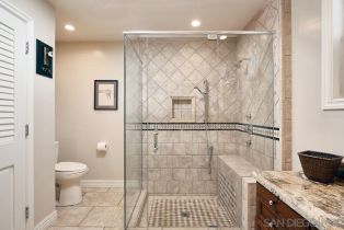 Condominium, 105 Antigua ct, Coronado, CA 92118 - 46