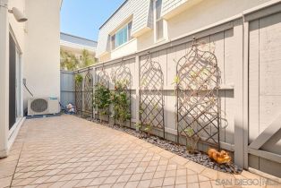 Condominium, 105 Antigua ct, Coronado, CA 92118 - 47