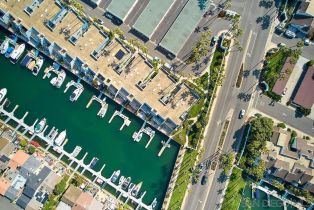 Condominium, 105 Antigua ct, Coronado, CA 92118 - 4