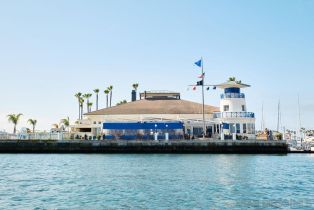 Condominium, 105 Antigua ct, Coronado, CA 92118 - 48