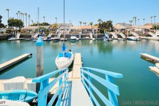 Condominium, 105 Antigua ct, Coronado, CA 92118 - 49