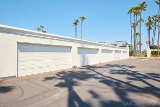 Condominium, 105 Antigua ct, Coronado, CA 92118 - 50