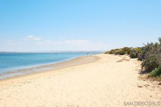 Condominium, 105 Antigua ct, Coronado, CA 92118 - 51