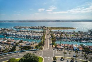 Condominium, 105 Antigua ct, Coronado, CA 92118 - 5