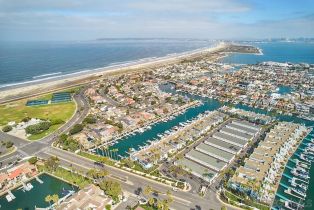 Condominium, 105 Antigua ct, Coronado, CA 92118 - 6
