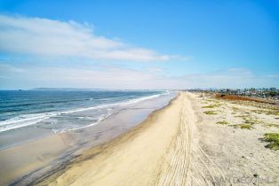 Condominium, 105 Antigua ct, Coronado, CA 92118 - 7