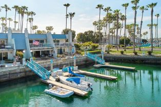 Condominium, 105 Antigua ct, Coronado, CA 92118 - 8