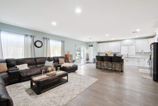 Single Family Residence, 29330 Wrangler dr, Murrieta, CA 92563 - 11