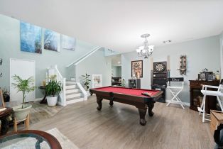 Single Family Residence, 29330 Wrangler dr, Murrieta, CA 92563 - 12