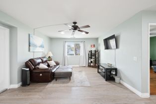 Single Family Residence, 29330 Wrangler dr, Murrieta, CA 92563 - 14