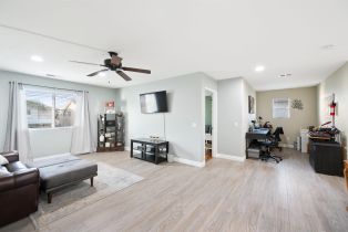 Single Family Residence, 29330 Wrangler dr, Murrieta, CA 92563 - 15