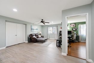 Single Family Residence, 29330 Wrangler dr, Murrieta, CA 92563 - 16