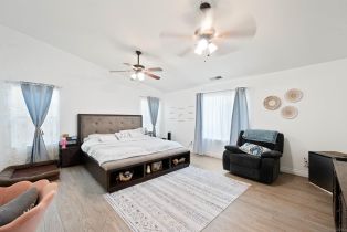 Single Family Residence, 29330 Wrangler dr, Murrieta, CA 92563 - 17