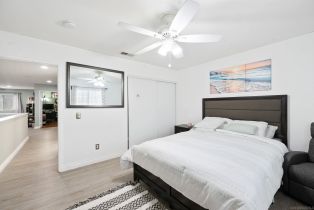 Single Family Residence, 29330 Wrangler dr, Murrieta, CA 92563 - 18