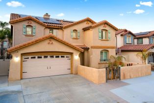Single Family Residence, 29330 Wrangler dr, Murrieta, CA 92563 - 2