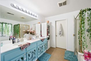 Single Family Residence, 29330 Wrangler dr, Murrieta, CA 92563 - 20