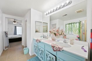 Single Family Residence, 29330 Wrangler dr, Murrieta, CA 92563 - 21