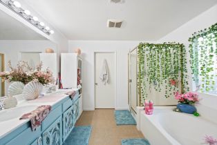 Single Family Residence, 29330 Wrangler dr, Murrieta, CA 92563 - 22