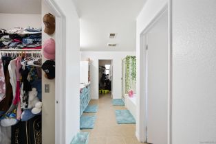 Single Family Residence, 29330 Wrangler dr, Murrieta, CA 92563 - 24