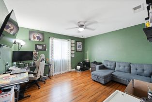 Single Family Residence, 29330 Wrangler dr, Murrieta, CA 92563 - 25