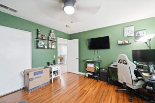 Single Family Residence, 29330 Wrangler dr, Murrieta, CA 92563 - 26