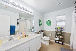 Single Family Residence, 29330 Wrangler dr, Murrieta, CA 92563 - 27