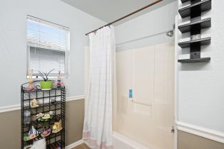 Single Family Residence, 29330 Wrangler dr, Murrieta, CA 92563 - 28