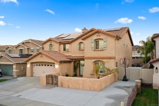 Single Family Residence, 29330 Wrangler dr, Murrieta, CA 92563 - 3