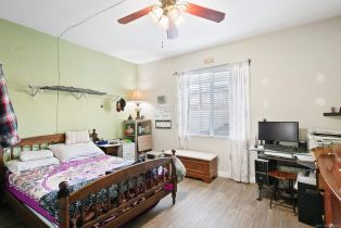 Single Family Residence, 29330 Wrangler dr, Murrieta, CA 92563 - 30