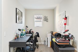 Single Family Residence, 29330 Wrangler dr, Murrieta, CA 92563 - 31