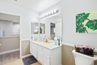 Single Family Residence, 29330 Wrangler dr, Murrieta, CA 92563 - 32