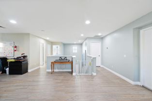 Single Family Residence, 29330 Wrangler dr, Murrieta, CA 92563 - 34