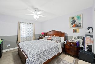 Single Family Residence, 29330 Wrangler dr, Murrieta, CA 92563 - 35