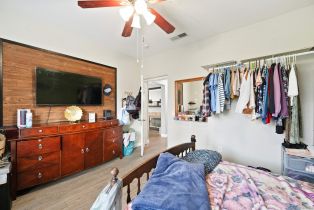 Single Family Residence, 29330 Wrangler dr, Murrieta, CA 92563 - 36