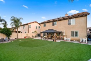 Single Family Residence, 29330 Wrangler dr, Murrieta, CA 92563 - 37