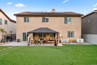 Single Family Residence, 29330 Wrangler dr, Murrieta, CA 92563 - 38