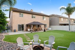 Single Family Residence, 29330 Wrangler dr, Murrieta, CA 92563 - 39