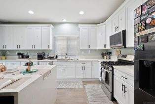 Single Family Residence, 29330 Wrangler dr, Murrieta, CA 92563 - 4